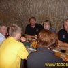 bild 133 eckes